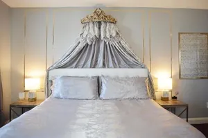 Image of Mountain View Suites