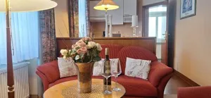 Image of Aparthotel Hohenzollern