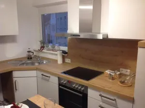 Image of Apartment Kleine Kremper