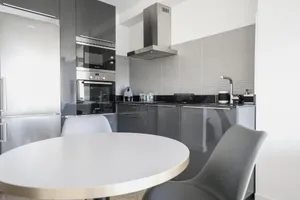 Image of Parc 709 Bayonne