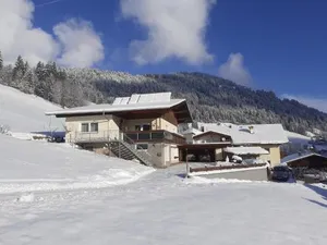 Image of Apartment Schilcher