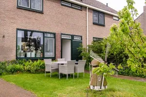 Image of B&B Molenaar