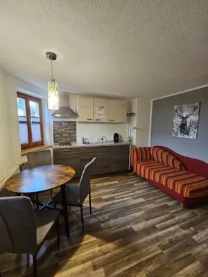 Image of Appartement Reindl