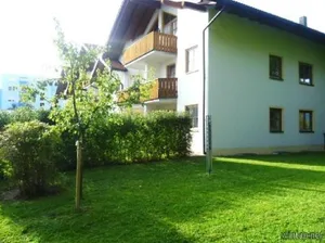 Image of Ferienwohnung Utz