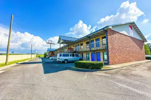 Image of Travelodge by Wyndham Hahira