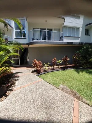 Image of Studio Apartment Mooloolaba Beach Holiday Management