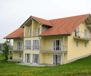 Image of Deinerhof