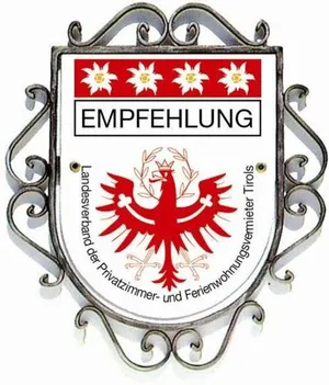 Image of Haus Beer