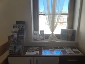 Image of Familie Fritzenwallner