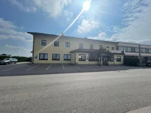 Image of Gasthaus-Pension zum Löwen