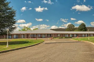 Image of Colonial Motor Inn Lithgow