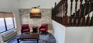 Image of Motel 6 Pontoon Beach IL