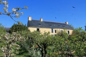 Image of L'ancien Presbytere