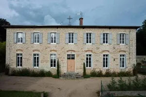 Image of Le Cercle Chambres climatisées