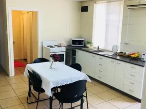 Image of Accommodation @ Isa