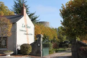 Image of Le Relais de la Tour