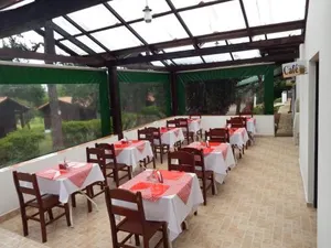 Image of Pousada Chalés da Felicidade