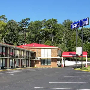 Image of Travel Inn