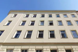 Image of APMS Rooms