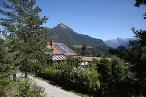 Image of Haus Florian