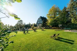 Image of THE HEARTS HOTEL - dein Boutique- und Event-Resort