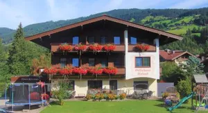 Image of Gästehaus Roland