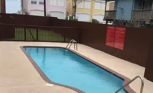 Image of Morningside Condo by Fountain Vista