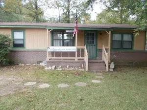 Image of The Diamond Hideaway