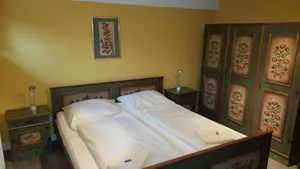 Image of Sporthotel Fränkische Schweiz