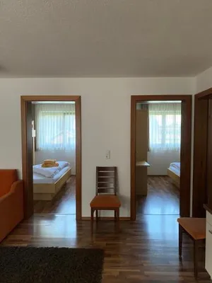 Image of Zillertrollen