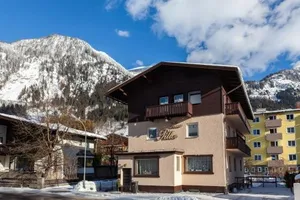 Image of Haus Piller