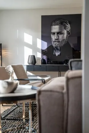 Image of Suite Home Apartments