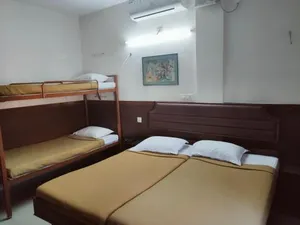 Image of Hotel Maple Regency