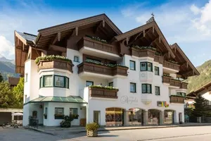 Image of Villa Angela