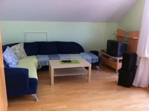 Image of Ferienwohnung Ahorn