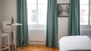 Image of Smile Apartments zum Goldenen Hirschen