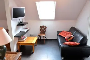 Image of Gites Chez Schangala