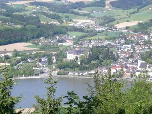 Image of Haus Kloibhofer