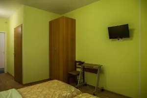 Image of Александровскии