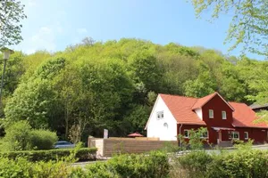 Image of Heerlijkharz