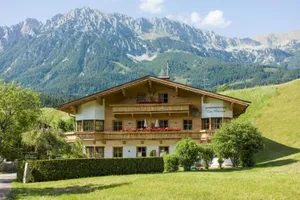 Image of Appartementhaus Zum Schneider