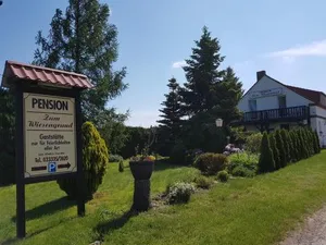 Image of Pension zum Wiesengrund