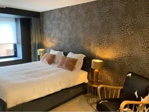 Image of B&B La Bouliniere