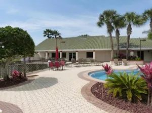 Image of Disney Holiday Home, Orlando