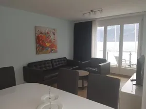 Image of Boutique Hotel Fähri Gersau