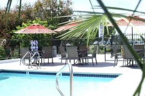 Image of Regency Inn