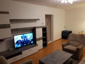 Image of Apartment Nr 1