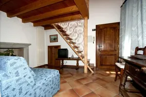 Image of Albergo Ristorante della Posta