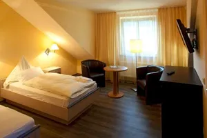 Image of Hoffnung