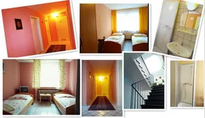 Image of Hotel Yans